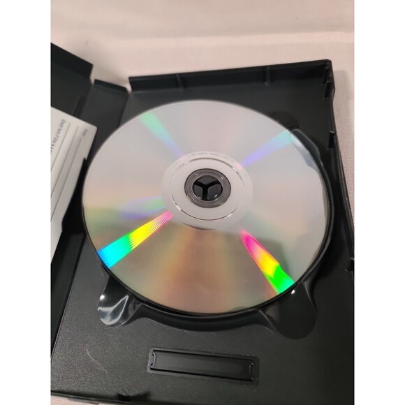 PC Game Two Worlds - PC - DVD-ROM - VERY GOOD No Manual - Picture 4 of 7